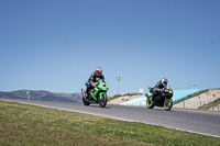 may-2019;motorbikes;no-limits;peter-wileman-photography;portimao;portugal;trackday-digital-images